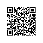 420USG220MEFC25X35 QRCode