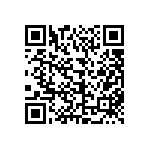 420VXG100MEFCSN22X30 QRCode