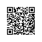 420VXG180MEFC30X25 QRCode