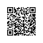 420VXG180MEFCSN30X25 QRCode