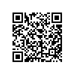 420VXG220MEFC35X25 QRCode