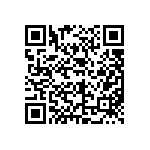 420VXG270MEFC25X45 QRCode