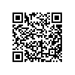 420VXG470MEFC35X40 QRCode