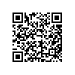 420VXH150MEFC22X35 QRCode