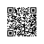 420VXH150MEFCSN22X35 QRCode