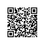 420VXH180MEFC25X30 QRCode