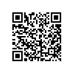 420VXH180MEFCSN25X30 QRCode