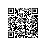 420VXH220MEFC22X45 QRCode