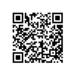 420VXH470MEFC30X45 QRCode