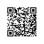 420VXS180MEFC22X40 QRCode