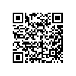 420VXS180MEFC25X35 QRCode