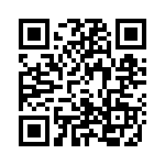 420Z QRCode