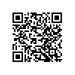 421-035-520-102 QRCode