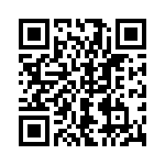 421-AM-AM QRCode