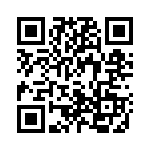 42100-3 QRCode