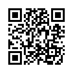 42111-2 QRCode