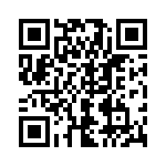 42132C-R QRCode