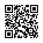 421336-7 QRCode