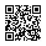 42150 QRCode