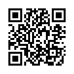 42169-2 QRCode