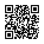 42188-1 QRCode