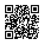 42190-1 QRCode