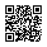 42199-1 QRCode