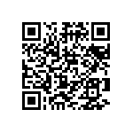 422-051-521-100 QRCode