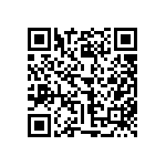 422-83-208-41-001101 QRCode