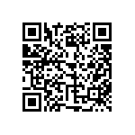 422-83-214-41-001101 QRCode