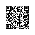 422-83-218-41-001101 QRCode