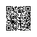 422-83-220-41-001101 QRCode