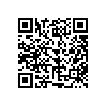 422-83-226-41-001101 QRCode