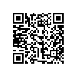 422-83-238-41-001101 QRCode