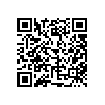 422-83-246-41-001101 QRCode