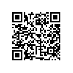 422-83-264-41-001101 QRCode