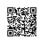 422-83-272-41-001101 QRCode