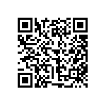 422-87-208-41-001101 QRCode