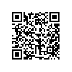 422-87-220-41-001101 QRCode