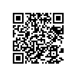 422-87-230-41-001101 QRCode