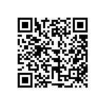 422-87-232-41-001101 QRCode