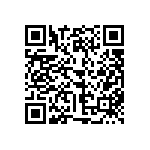 422-87-238-41-001101 QRCode