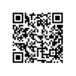 422-87-244-41-001101 QRCode