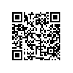 422-87-246-41-001101 QRCode