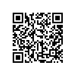 4220-T110-K0M1-H000-A-0-3A-V QRCode