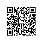 4220-T110-K0M1-H000-A-0-8A-V QRCode