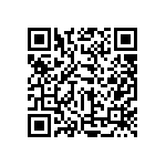 4220-T110-K0M1-H000-A-1A-V QRCode