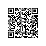 4220-T110-K0M1-H000-A-20A-V QRCode