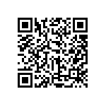 4220-T110-K0M1-H000-A-2A-V QRCode