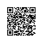 4220-T110-K0M1-H000-A-32A-V QRCode